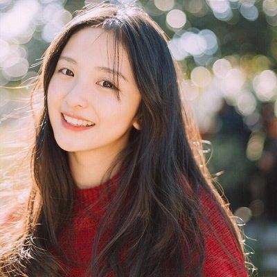 魔剑奇兵手游正式版下载